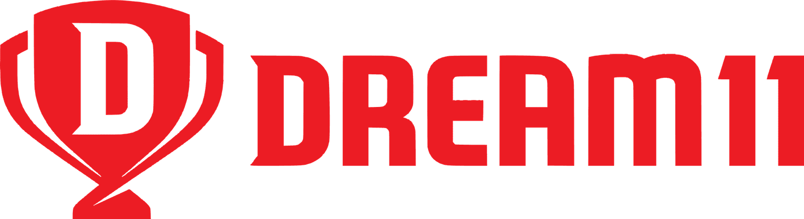 Dream11